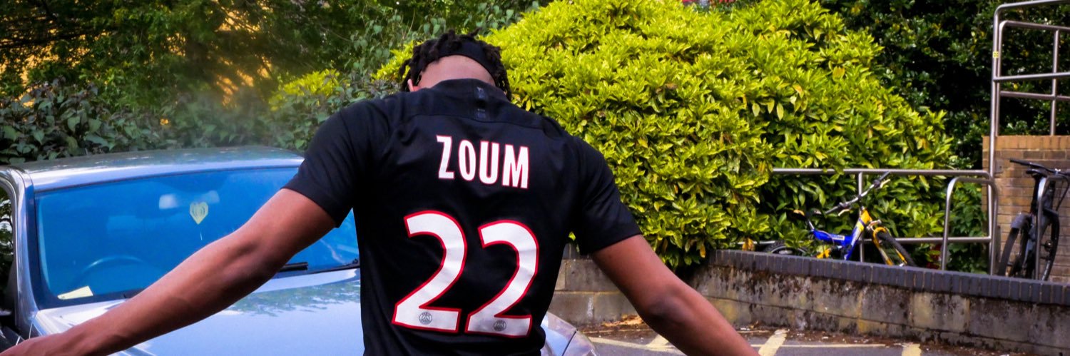 jpphil_'s profile banner image
