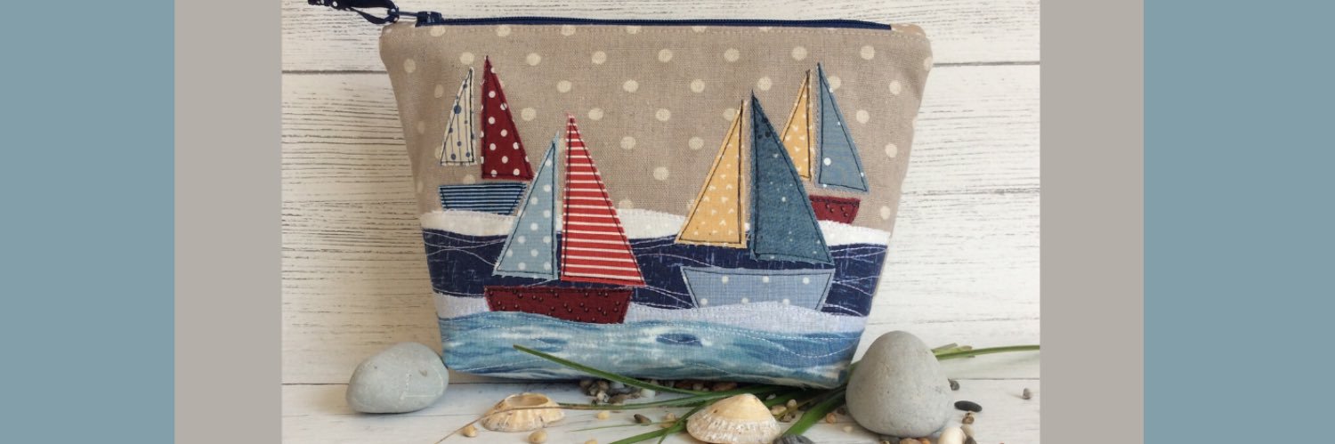 JHtextiledesign's profile banner image