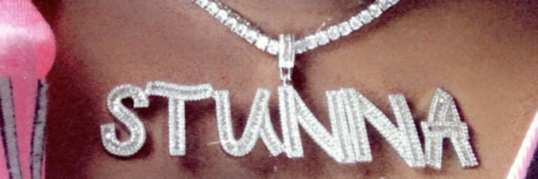 IceDaStunna's profile banner image