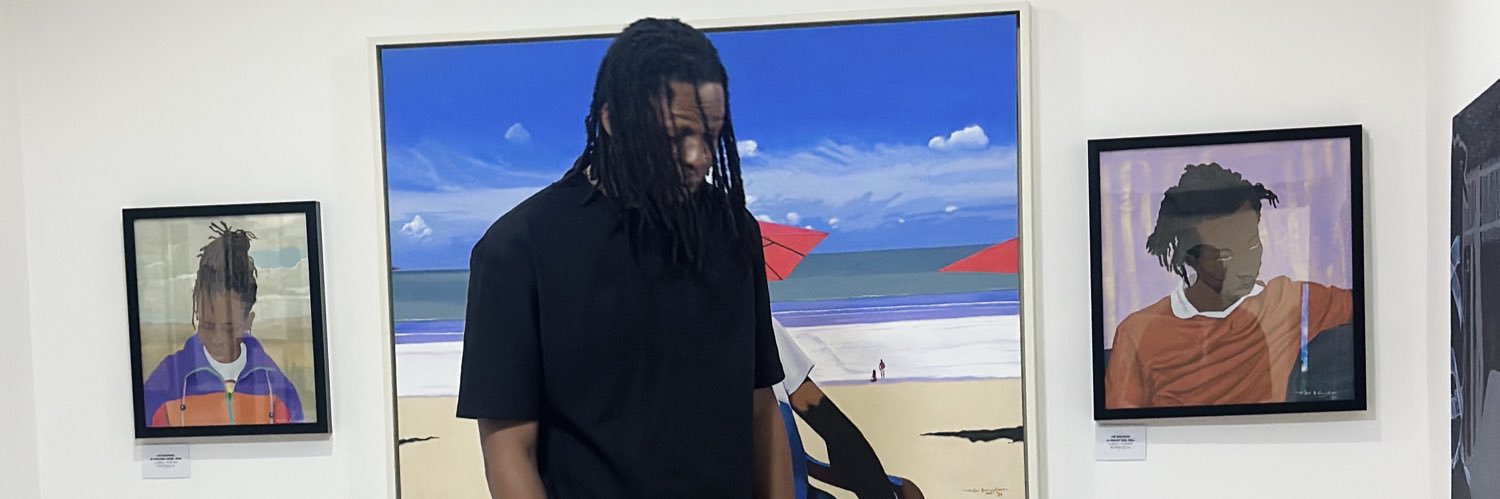 chiiedi's profile banner image
