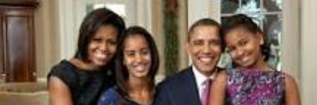 LarryLarryc7167's profile banner image