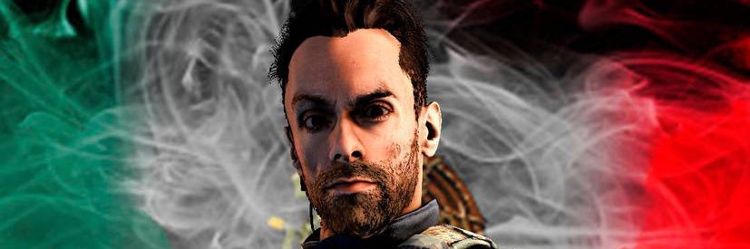 Alejandro (parody) 21+ NOT @/thealainmesa banner