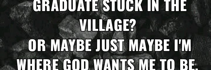 StevenPooe's profile banner image