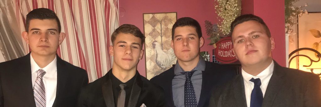 Jordan_Nager16's profile banner image