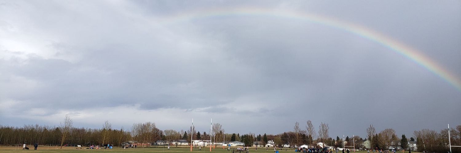 konaugustson's profile banner image