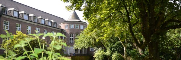 OSchwarzUDE Profile Banner