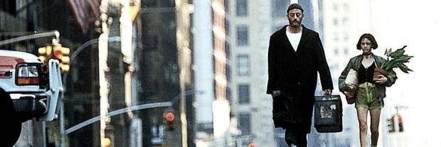 istanbluezyn's profile banner image