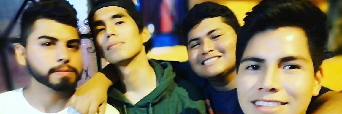 DanTeMT_'s profile banner image