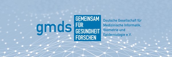 gmdsEV Profile Banner