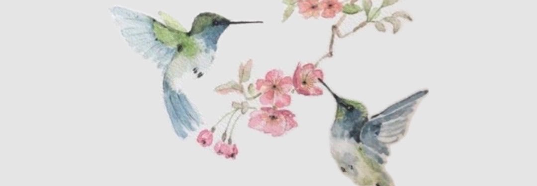 bellamedina2001's profile banner image