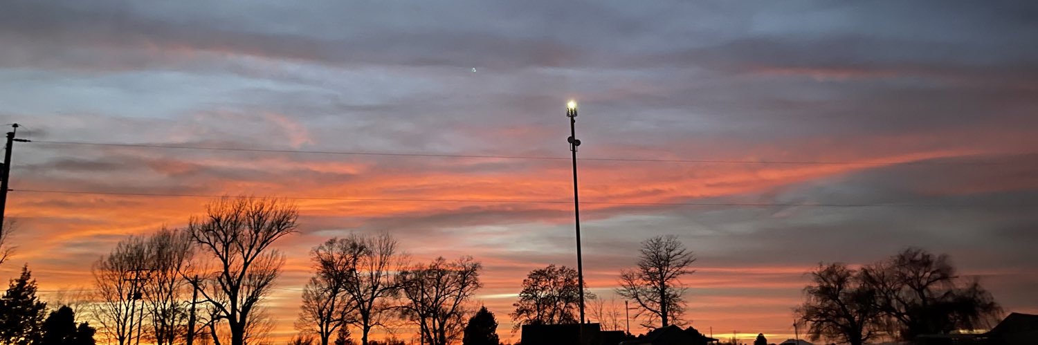 just liceet. banner