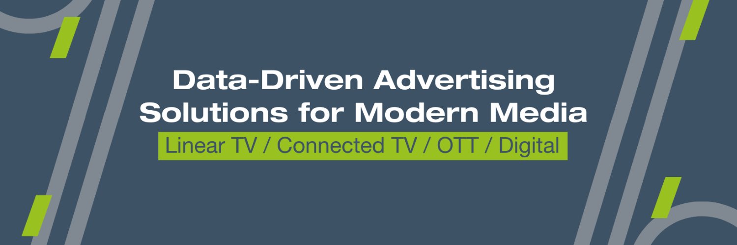 DirectAvenue's profile banner image