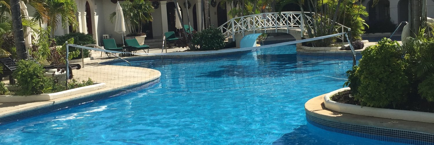 Jason Williams banner