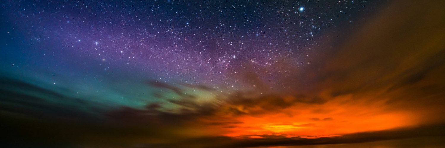 mrsoupbone's profile banner image