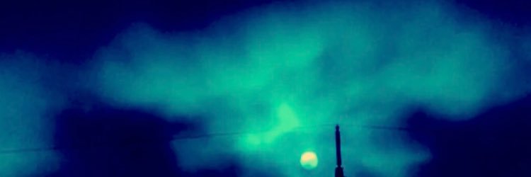LiquidAbyss's profile banner image