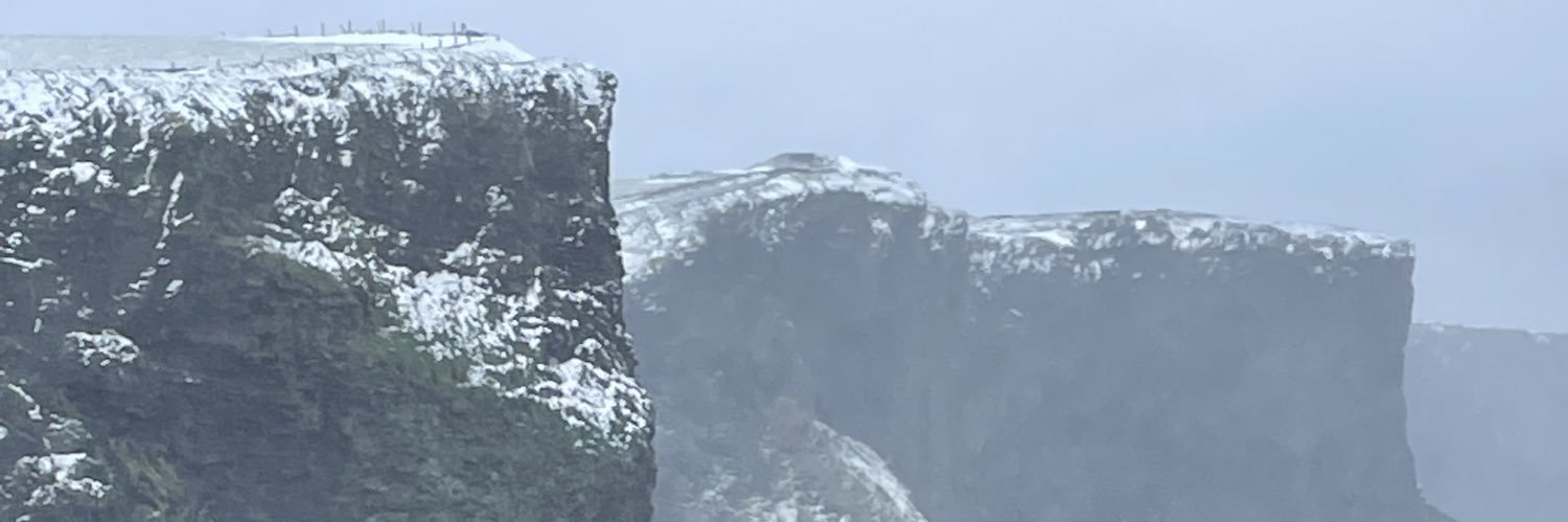 akdol91's profile banner image