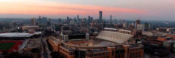 BON_SBNation Profile Banner