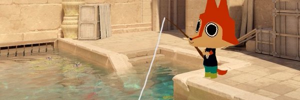 sodioCS Profile Banner