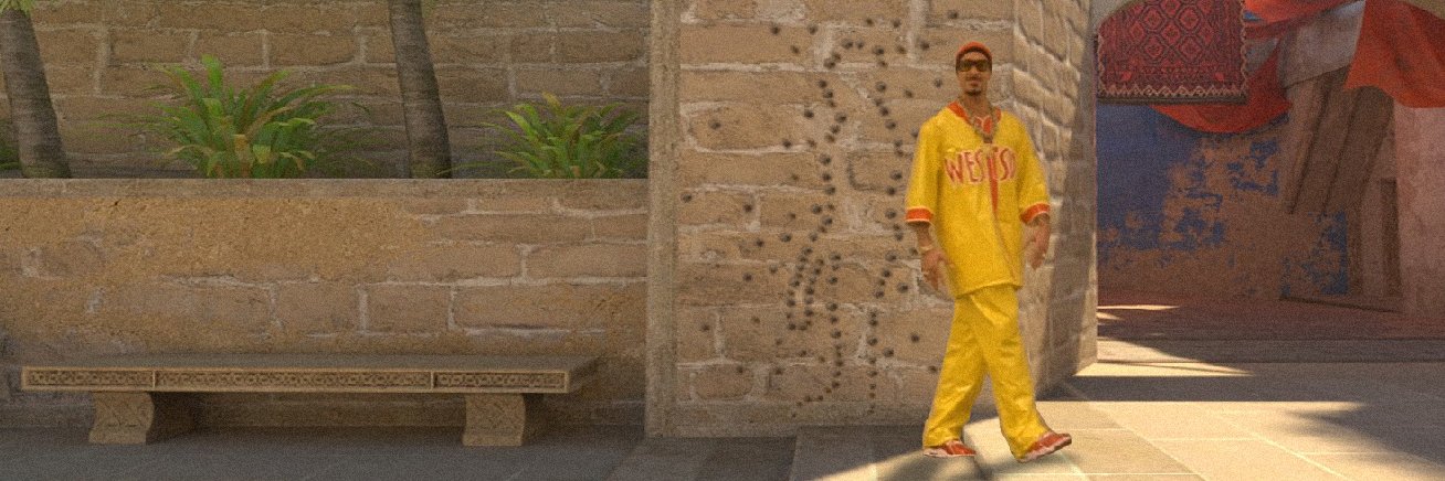 .sodio - Rank #31 HODIO🇪🇸 banner