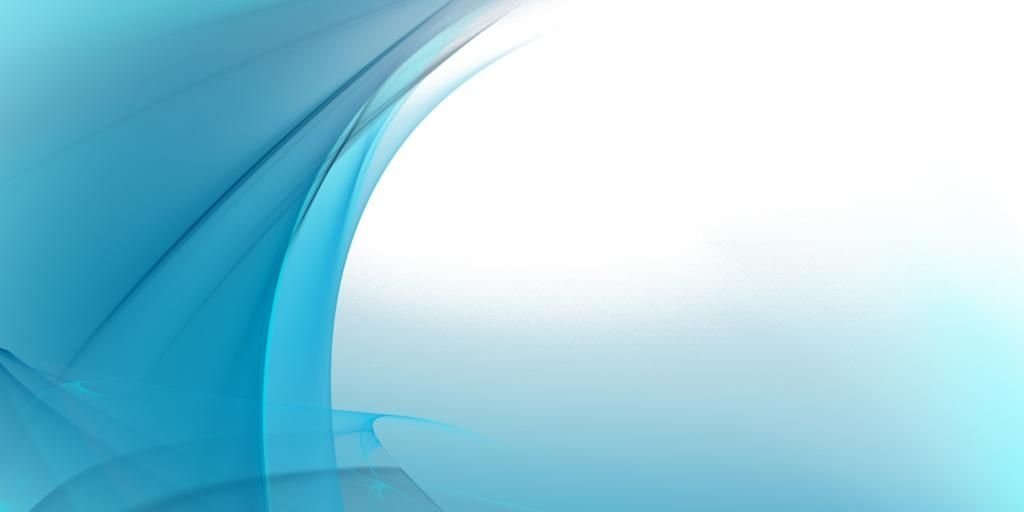 فاطمة الزهراء banner