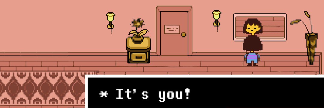 beewirt's profile banner image