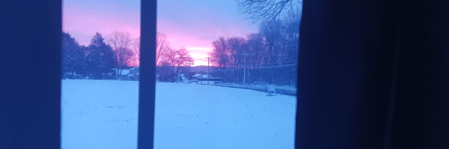 dertybyrd860's profile banner image