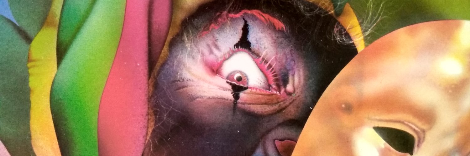 agread67's profile banner image