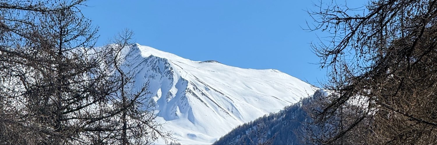 ToniLandini's profile banner image