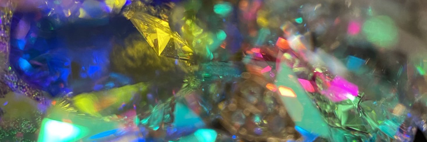 kelectricz's profile banner image