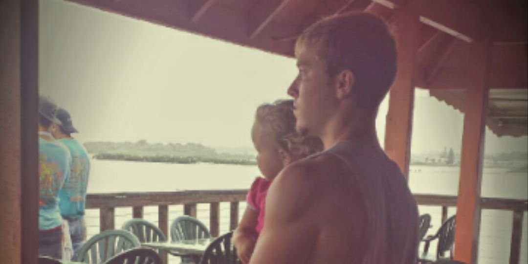 noffsinger_1's profile banner image