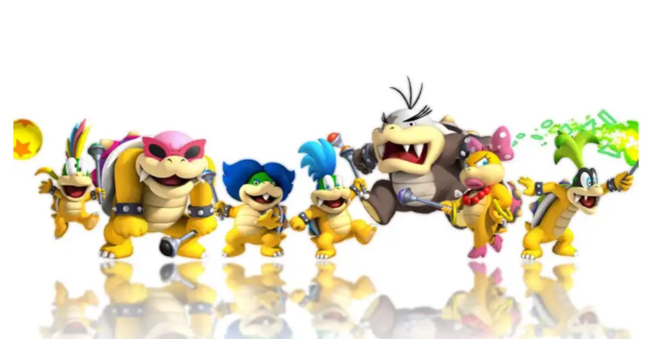 potobowser's profile banner image