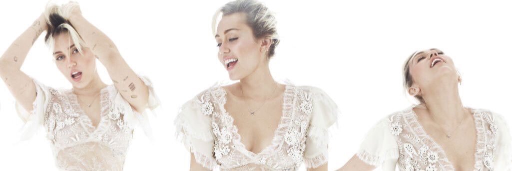 _Smiley22's profile banner image