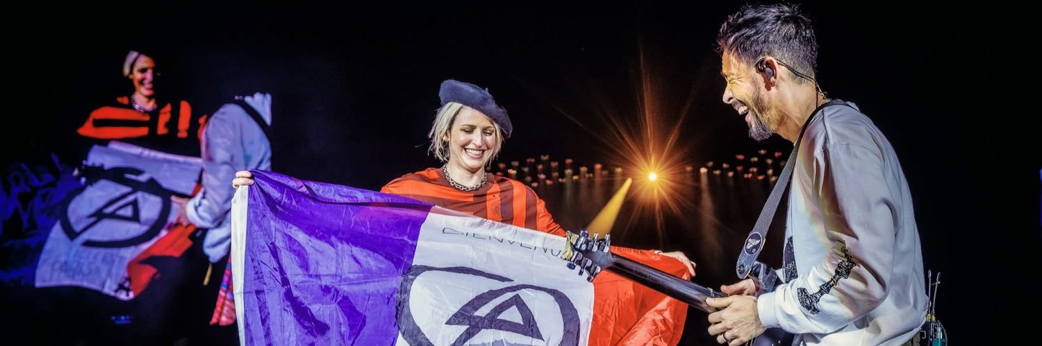 SwurdAT's profile banner image
