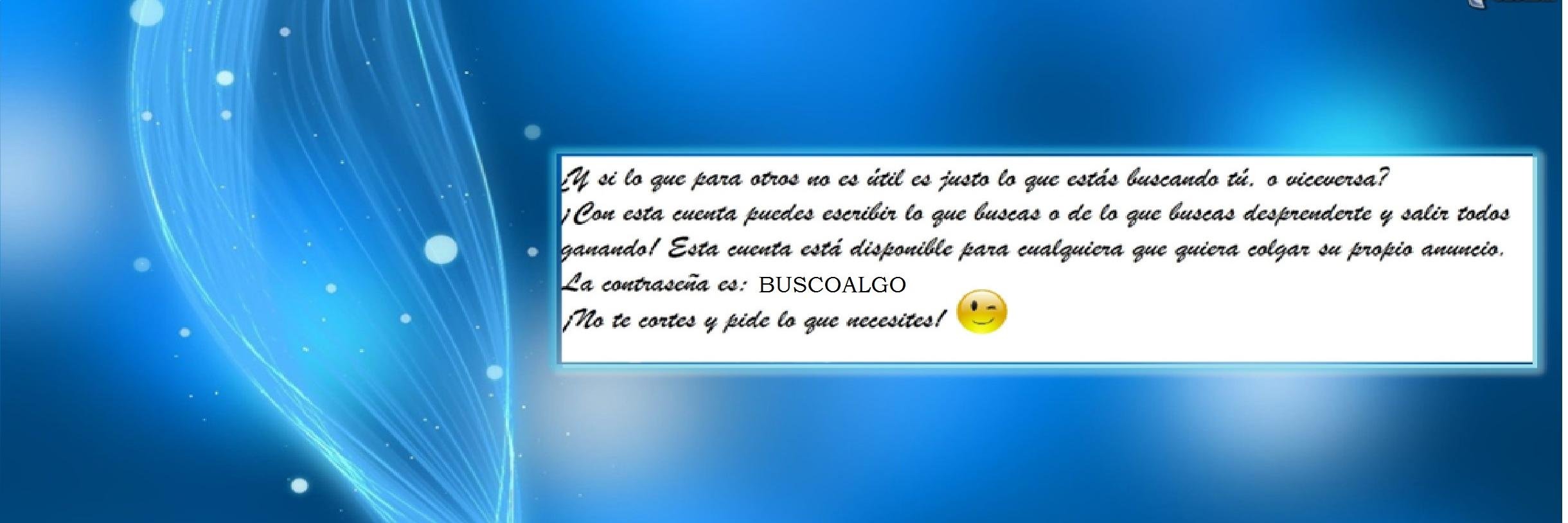 TABLON_ETSII banner