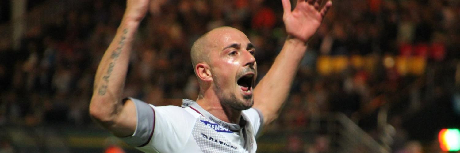 LepointParisse's profile banner image