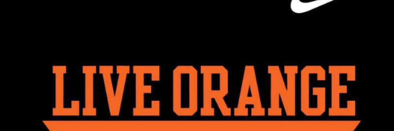 watertownfb's profile banner image
