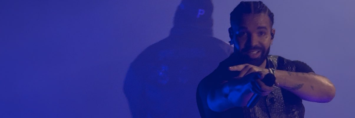 aissy_m's profile banner image
