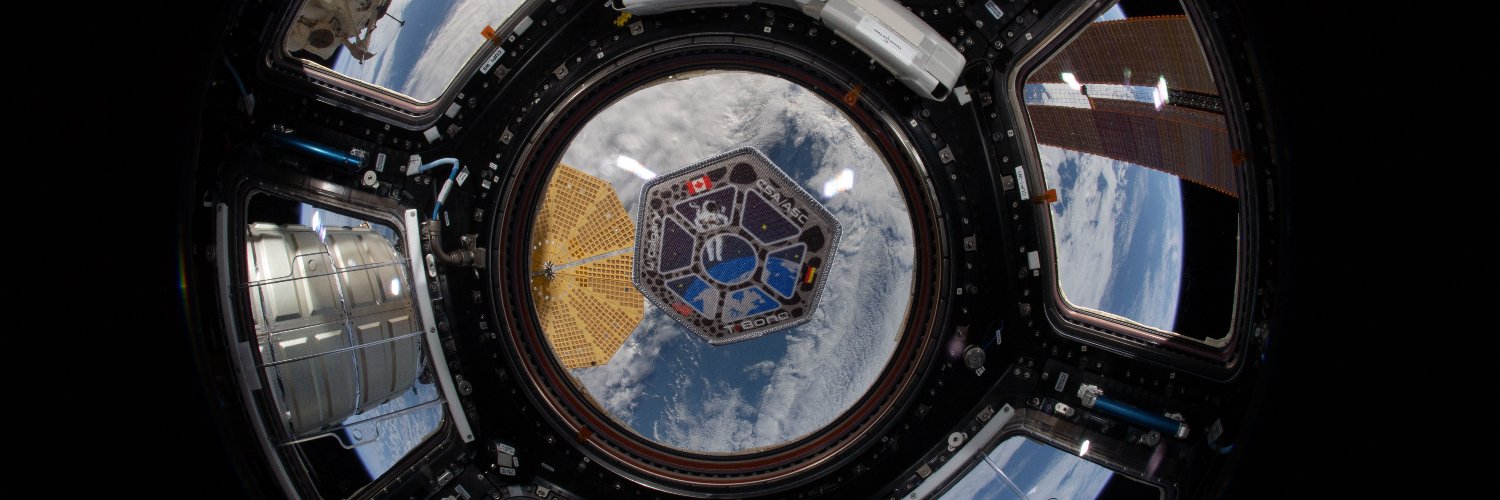 Leigh Gabel, PhD banner