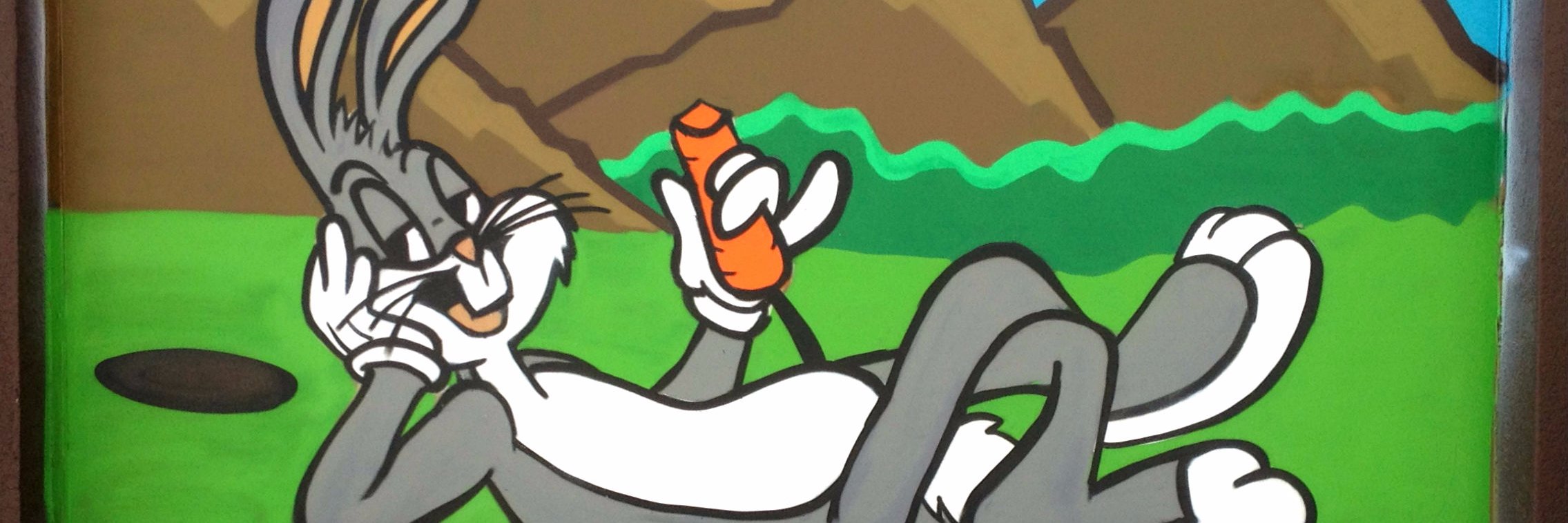 yaz banner