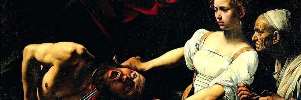 ungoey_'s profile banner image