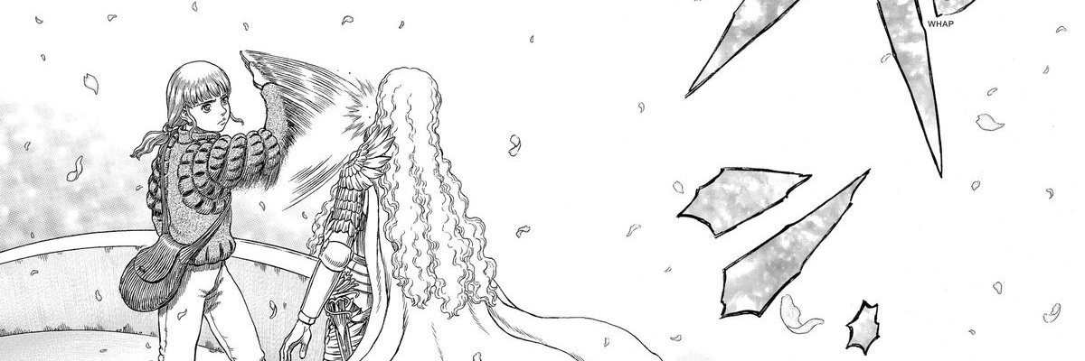 ValidUntil2077's profile banner image