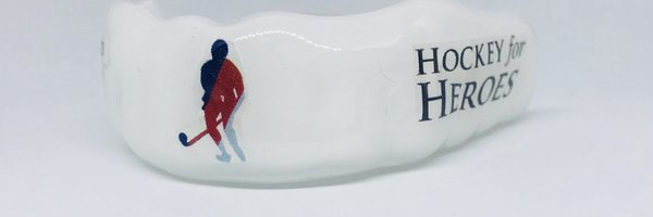 GuardianPro1 Profile Banner