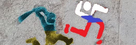 svobodapeg's profile banner image