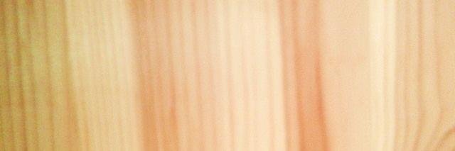JulianeJulienne's profile banner image