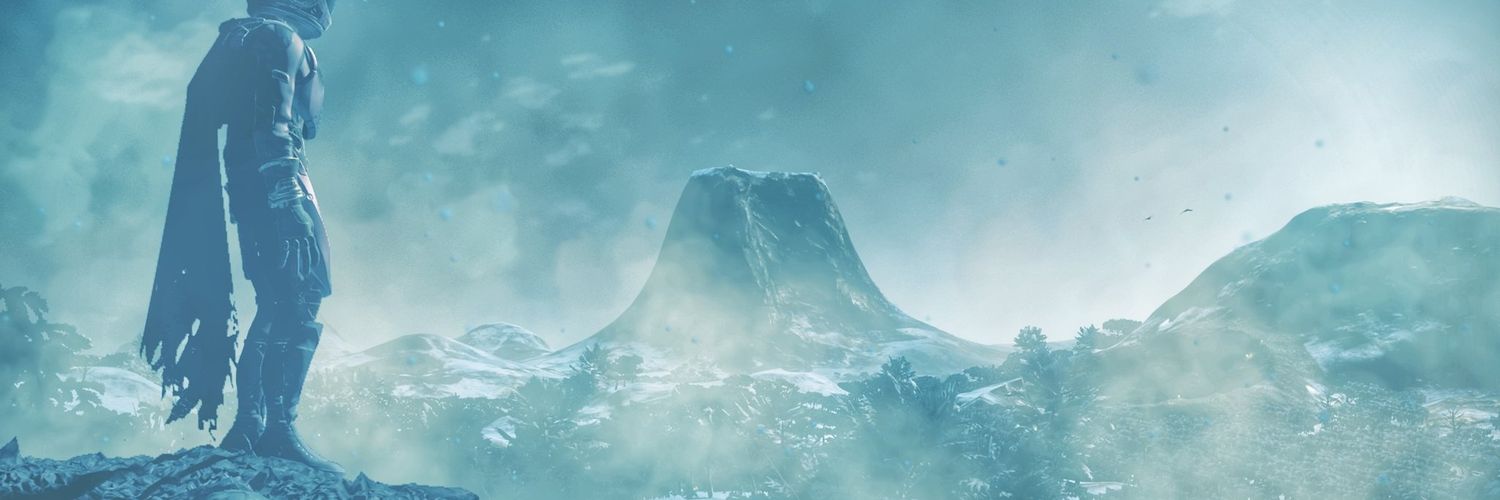CrisisYT0's profile banner image