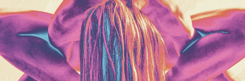akawolvesmusic's profile banner image