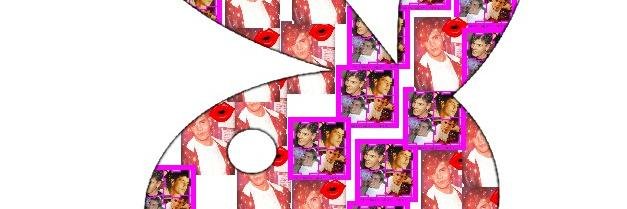 VALENTINEGIRL90's profile banner image
