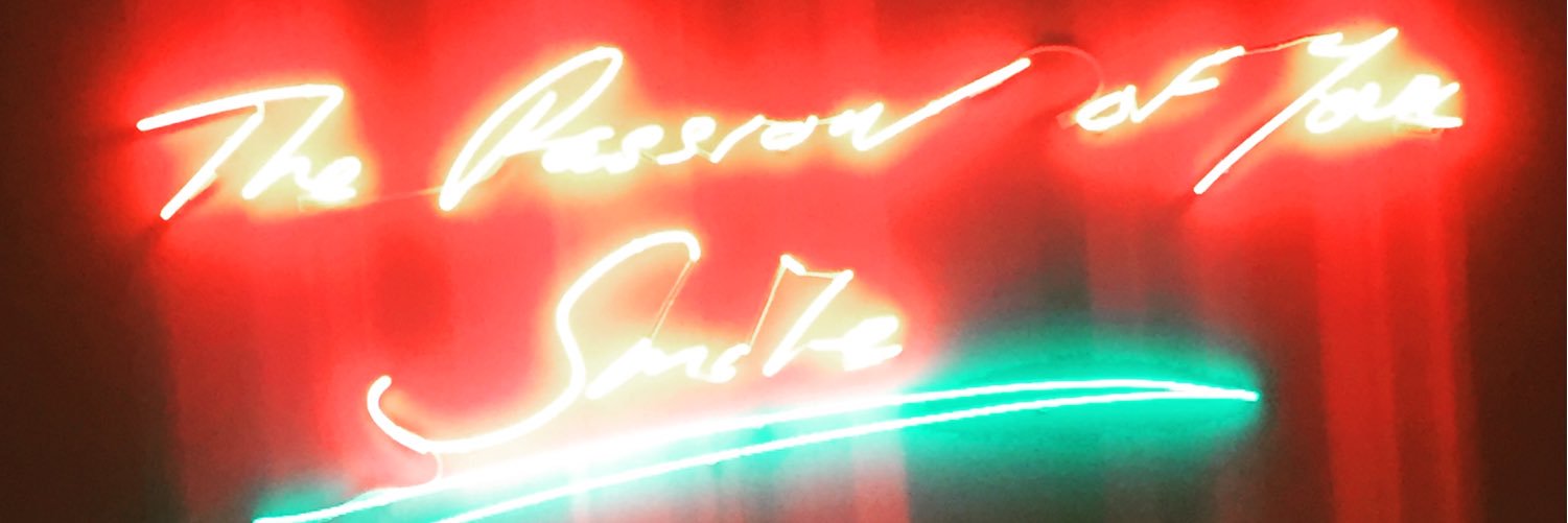 craig9022's profile banner image
