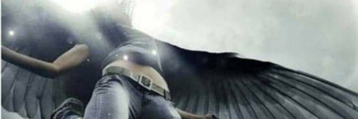 Marek_StoneCold's profile banner image