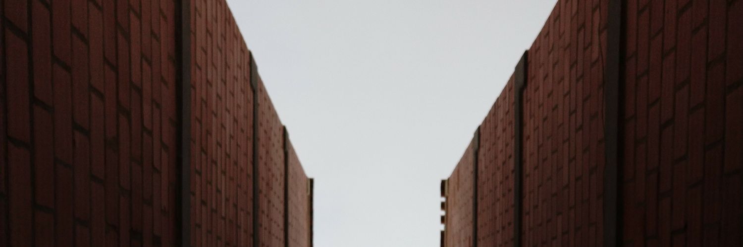 pathmago's profile banner image